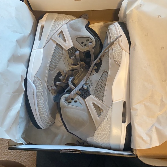 Jordan - Picture 7 of 8